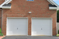 free Peel Hall garage extension quotes