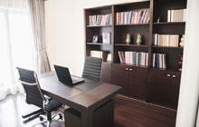 Peel Hall home office construction leads